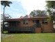 12 Winani Drive, Ashmore QLD 4214