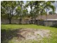 12 Winani Drive, Ashmore QLD 4214