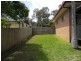 12 Winani Drive, Ashmore QLD 4214