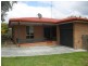 12 Winani Drive, Ashmore QLD 4214