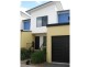 10/5 Mary Street, Caboolture QLD 4510