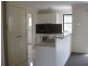 10/5 Mary Street, Caboolture QLD 4510
