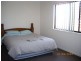 10/5 Mary Street, Caboolture QLD 4510