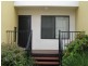 10/5 Mary Street, Caboolture QLD 4510