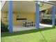 10/5 Mary Street, Caboolture QLD 4510