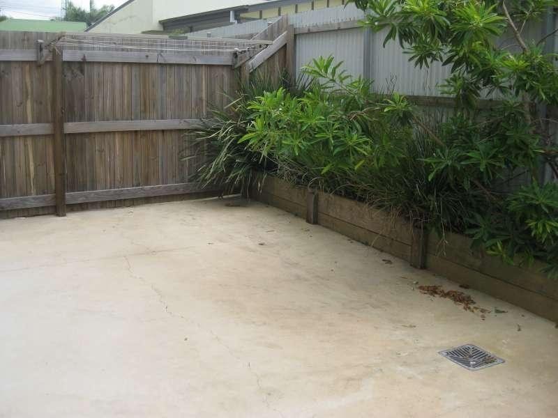 10/5 Mary Street, Caboolture QLD 4510