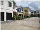 10/5 Mary Street, Caboolture QLD 4510