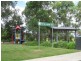 10/5 Mary Street, Caboolture QLD 4510