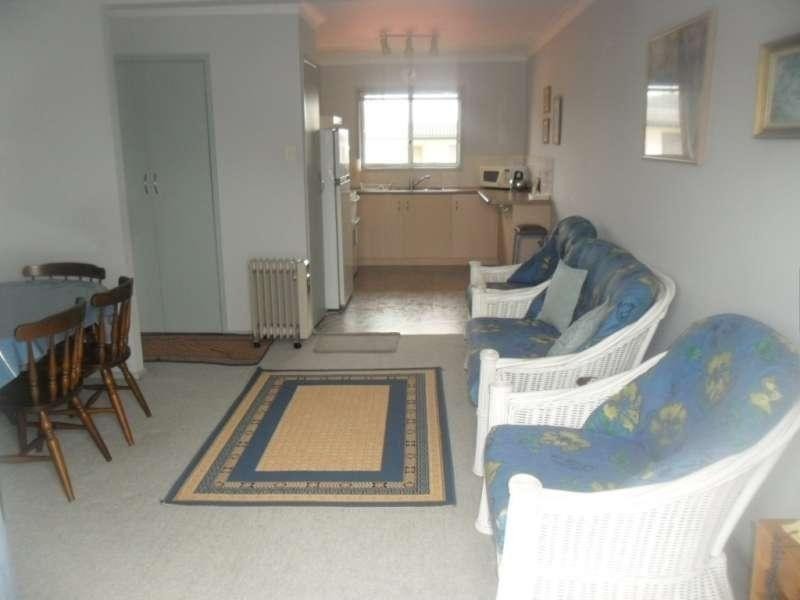 7/24 Stevens Street, Southport QLD 4215