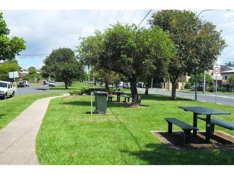 7/24 Stevens Street, Southport QLD 4215