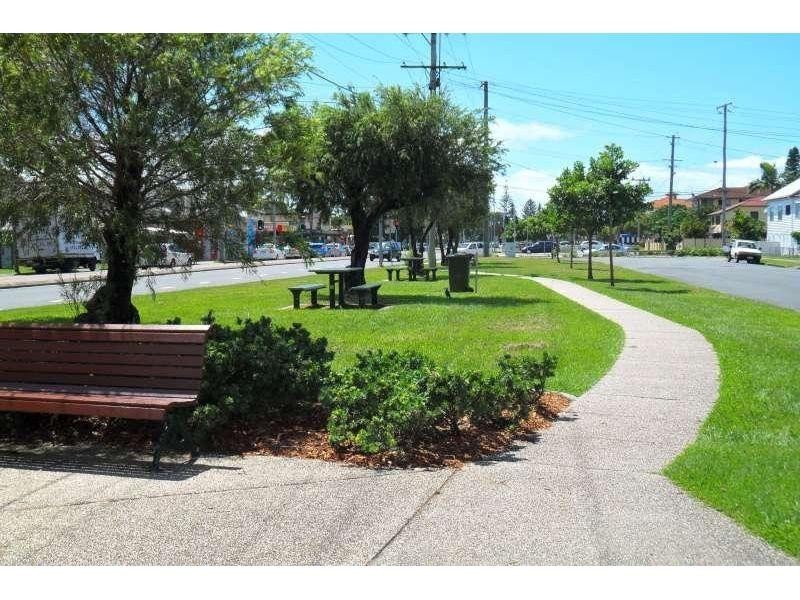 7/24 Stevens Street, Southport QLD 4215