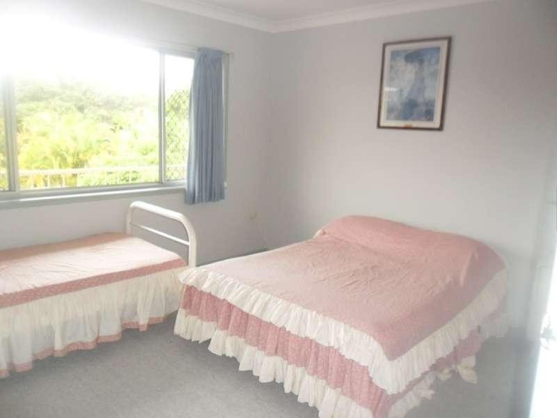 7/24 Stevens Street, Southport QLD 4215