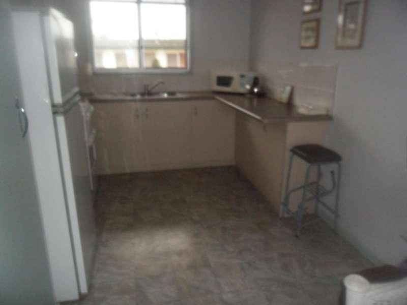 7/24 Stevens Street, Southport QLD 4215