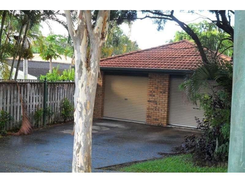 1/8 Shillito Street, Southport QLD 4215