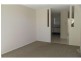 8/224 Marine Parade, Labrador QLD 4215