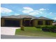 14 Petworth Court, Arundel QLD 4214
