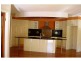 14 Petworth Court, Arundel QLD 4214