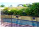 14 Petworth Court, Arundel QLD 4214