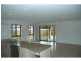 40 Belivah Road, Bahrs Scrub QLD 4207