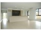 40 Belivah Road, Bahrs Scrub QLD 4207
