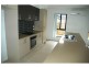 40 Belivah Road, Bahrs Scrub QLD 4207