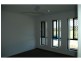 40 Belivah Road, Bahrs Scrub QLD 4207