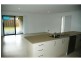 40 Belivah Road, Bahrs Scrub QLD 4207