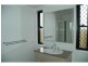 40 Belivah Road, Bahrs Scrub QLD 4207