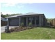 40 Belivah Road, Bahrs Scrub QLD 4207