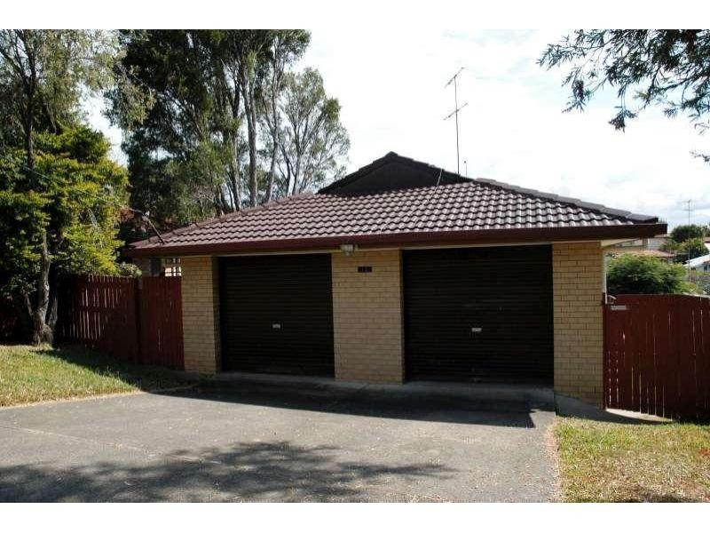 2/13 Caroline Avenue, Southport QLD 4215