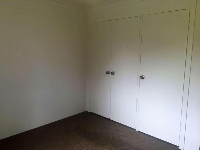 1/6 Lenneberg Street, Southport QLD 4215