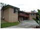 2 Riverina Court, Mudgeeraba QLD 4213