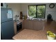 2 Riverina Court, Mudgeeraba QLD 4213