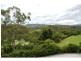 2 Riverina Court, Mudgeeraba QLD 4213