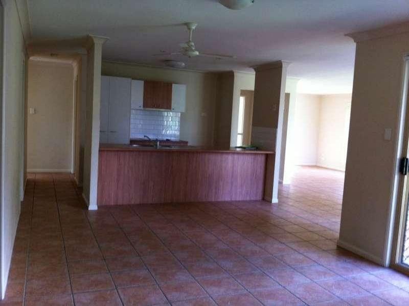 5 Fawn Street, Upper Coomera QLD 4209