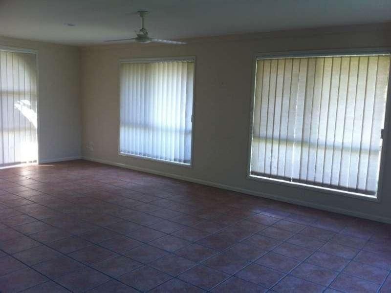 5 Fawn Street, Upper Coomera QLD 4209