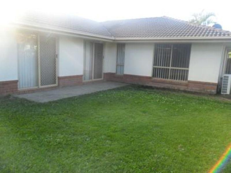 5 Fawn Street, Upper Coomera QLD 4209