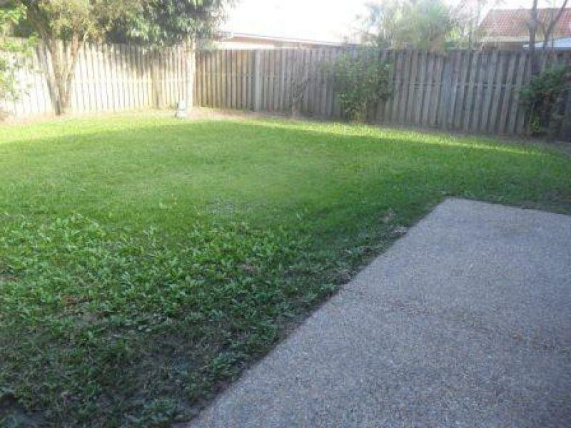 5 Fawn Street, Upper Coomera QLD 4209