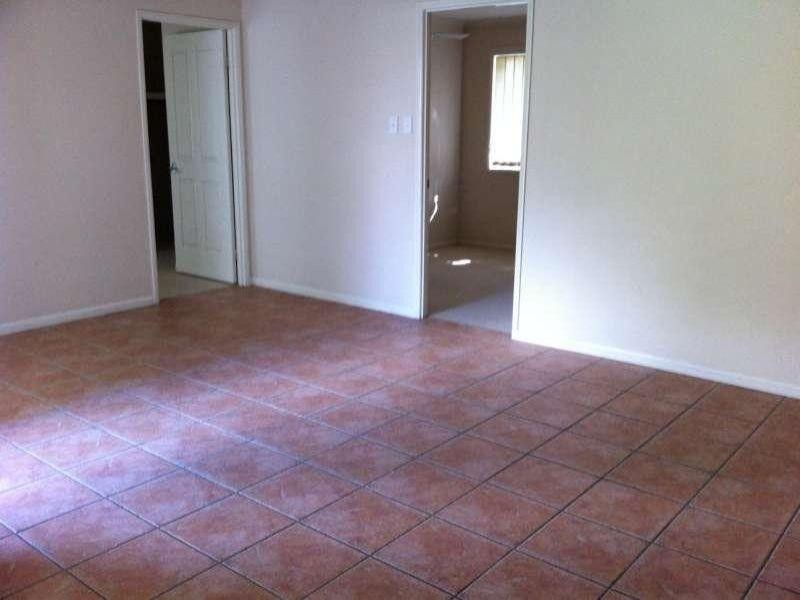 5 Fawn Street, Upper Coomera QLD 4209