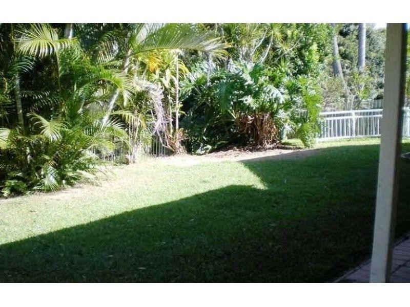 95 Hickey Way, Carrara QLD 4211