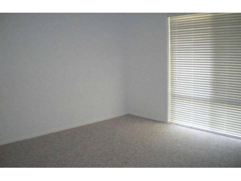 95 Hickey Way, Carrara QLD 4211