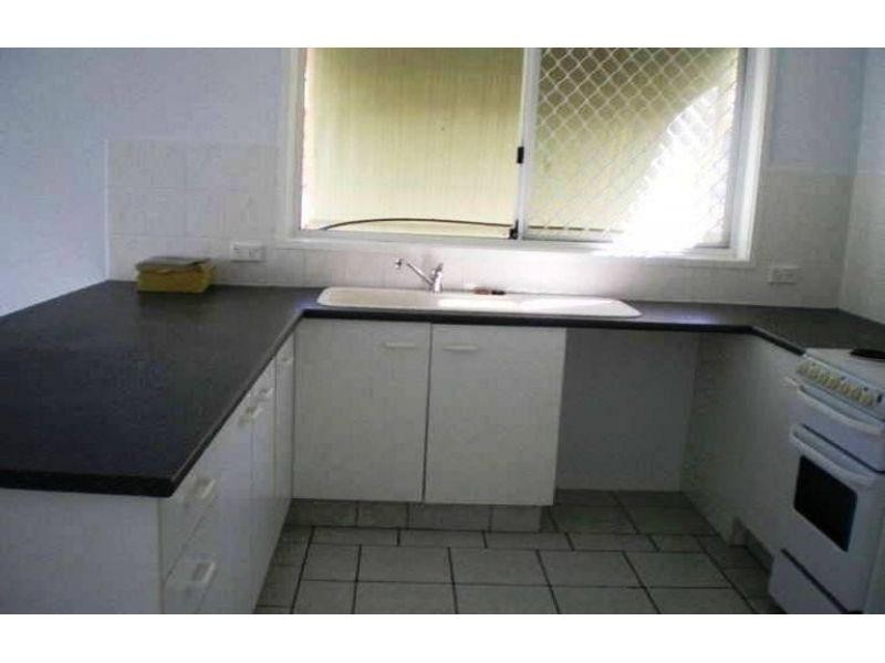 95 Hickey Way, Carrara QLD 4211