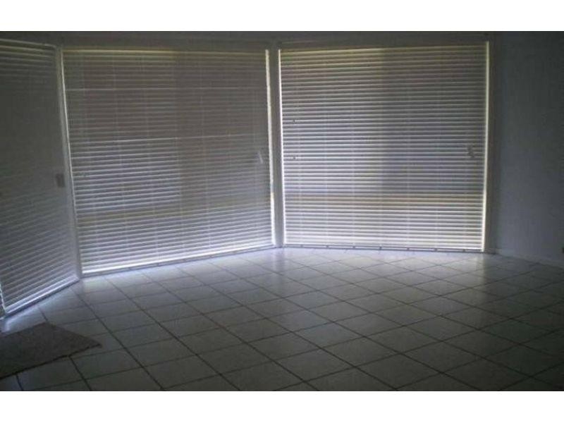 95 Hickey Way, Carrara QLD 4211