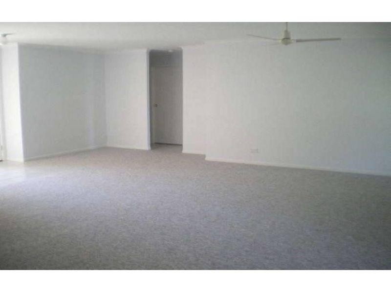 95 Hickey Way, Carrara QLD 4211