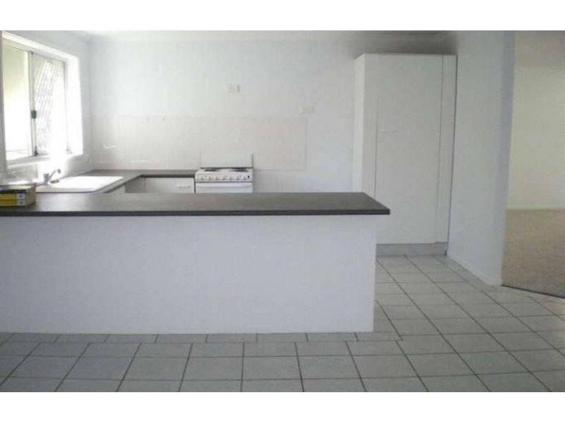 95 Hickey Way, Carrara QLD 4211