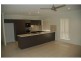 17 Fortescue Street, Pacific Pines QLD 4211