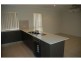 17 Fortescue Street, Pacific Pines QLD 4211