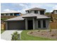 17 Fortescue Street, Pacific Pines QLD 4211