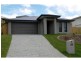 17 Fortescue Street, Pacific Pines QLD 4211