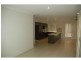 17 Fortescue Street, Pacific Pines QLD 4211
